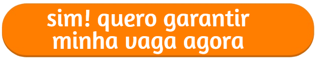 clique aqui para comprar Curso de Artesanato Com Resina em Xinguara PA
