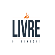 Curso Livre de Dívidas com Roberto Navarro