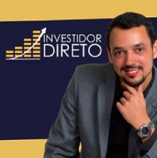 Investidor Direto