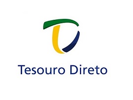 Tesouro Direto